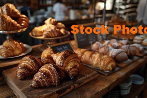 1. vecteezy_ai-generated-warm-and-rustic-bakery-display-showcasing_40724646