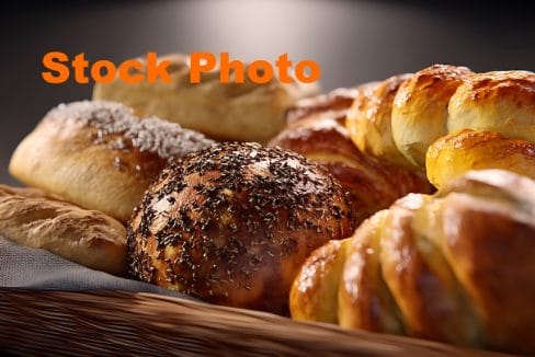 2. vecteezy_assorted-breads-in-wicker-basket-still-life-composition_73915922