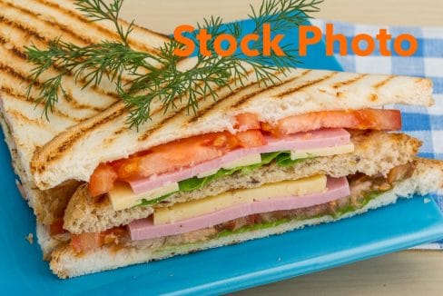 2. vecteezy_club-sandwich-on-the-plate_12284461