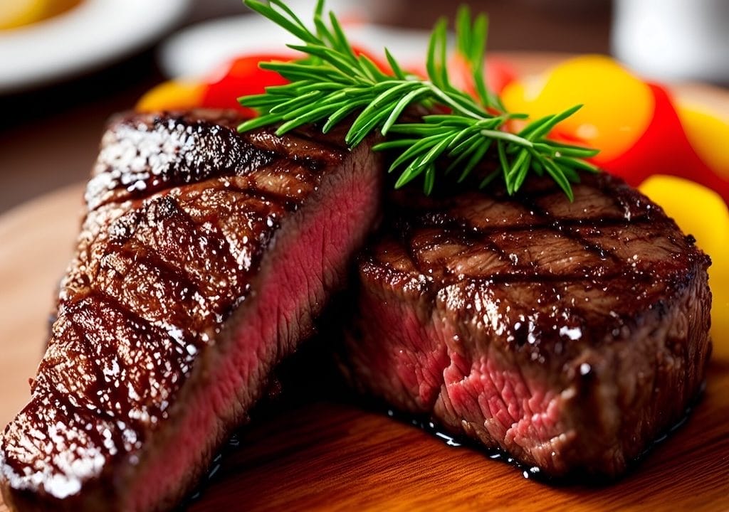 3. succulent-thick-juicy-portions-of-grilled-fillet-steak_21952995_medium