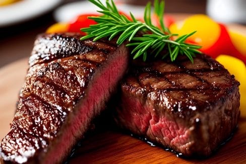 3. succulent-thick-juicy-portions-of-grilled-fillet-steak_21952995_medium