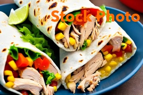 3. vecteezy_shawarma-doner-kebab-fresh-vegetables-and-meat-kebab_14898477