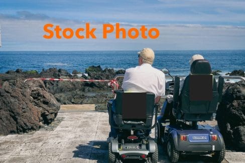 4. guillermo-latorre-RtLWWZAZE7Q-unsplash