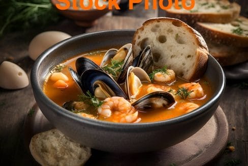 03. vecteezy_seafood-soup-with-mussels-in-a-bowl-on-wooden-background_26971778 copy
