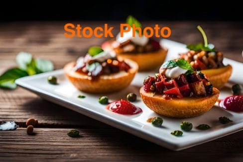 04. vecteezy_small-appetizers-on-a-white-plate-ai-generated_34288606 copy