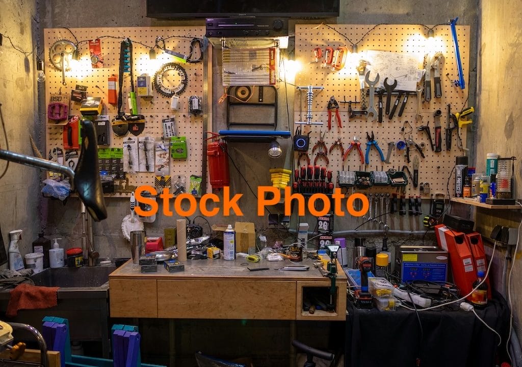04. workshop