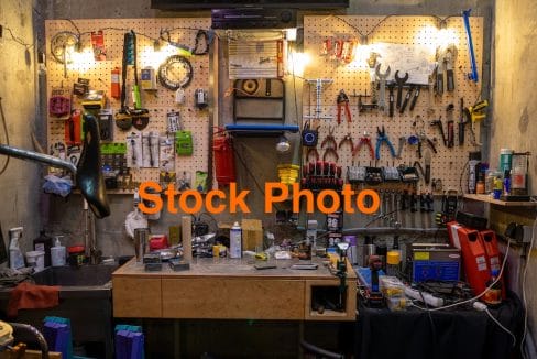 04. workshop