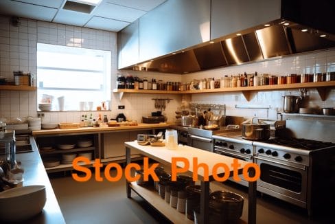 05. vecteezy_inside-clean-kitchen-of-a-modern-restaurant-or-mini-cafe_31616648 copy