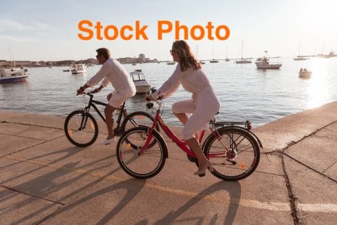 05. vecteezy_senior-couple-enjoying-a-beautiful-morning-together-riding-a_12719642 copy