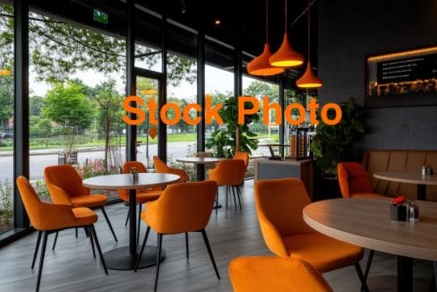 1. modern-cafe-interior