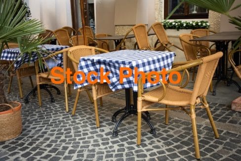 3. table-with-tablecloth