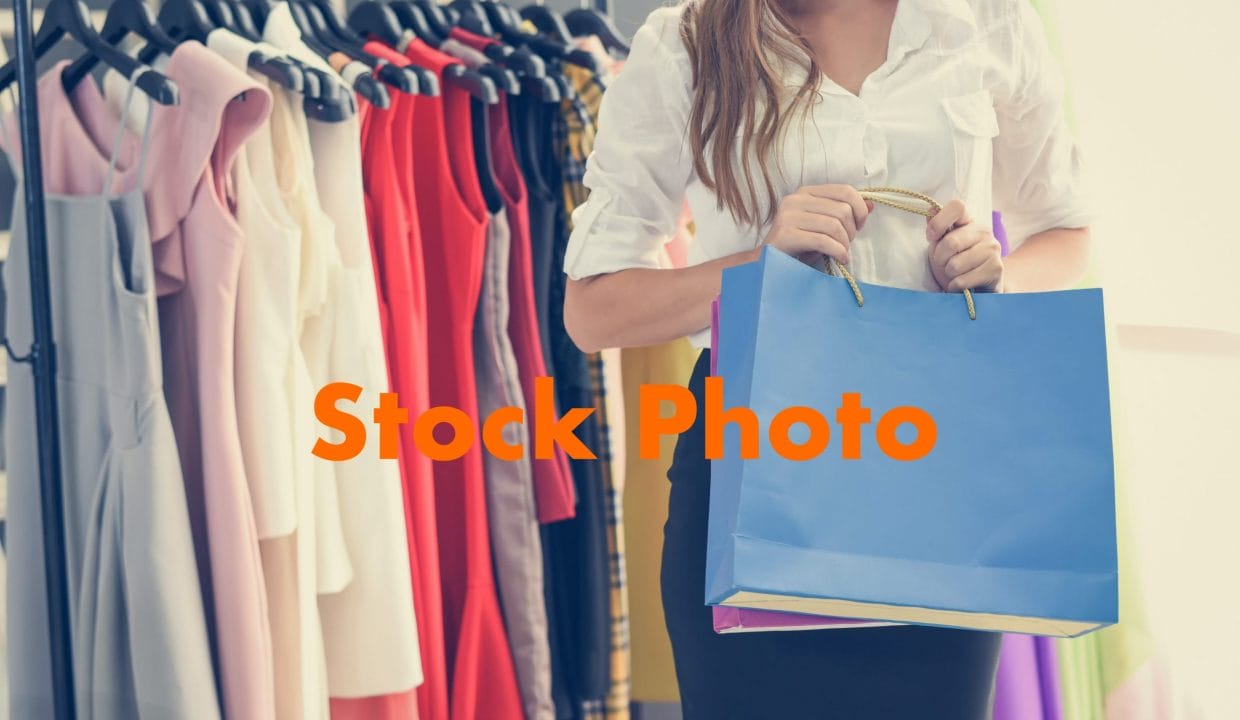 Boutique 02. vecteezy_woman-shopping-and-holding-shopping-bag-in-women-fashion_8369269 copy