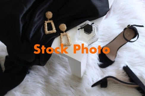 Boutique 04. gabrielle-henderson-pL1qsBqCatk-unsplash copy