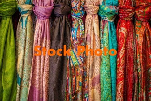Boutique 05. roberto-lopez-nYVfiHu5OIs-unsplash copy