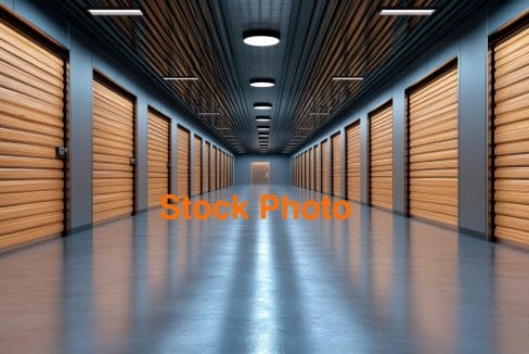 1. vecteezy_spacious-storage-facility-with-wooden-doors-and-polished_69756841 copy
