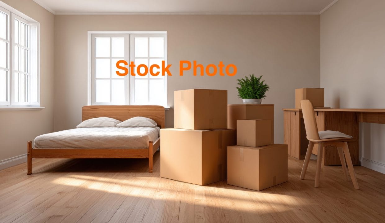 3.vecteezy_cozy-minimalist-bedroom-with-moving-boxes-and-natural-light_75329426 copy