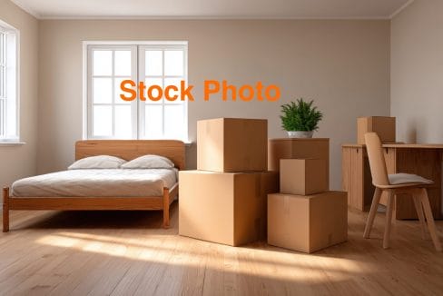 3.vecteezy_cozy-minimalist-bedroom-with-moving-boxes-and-natural-light_75329426 copy