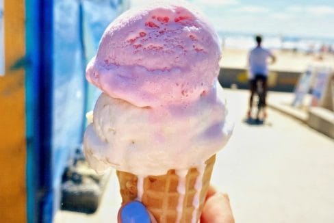 2. Ijs playa gg-lemere-_dWyfbhIvKo-unsplash copy