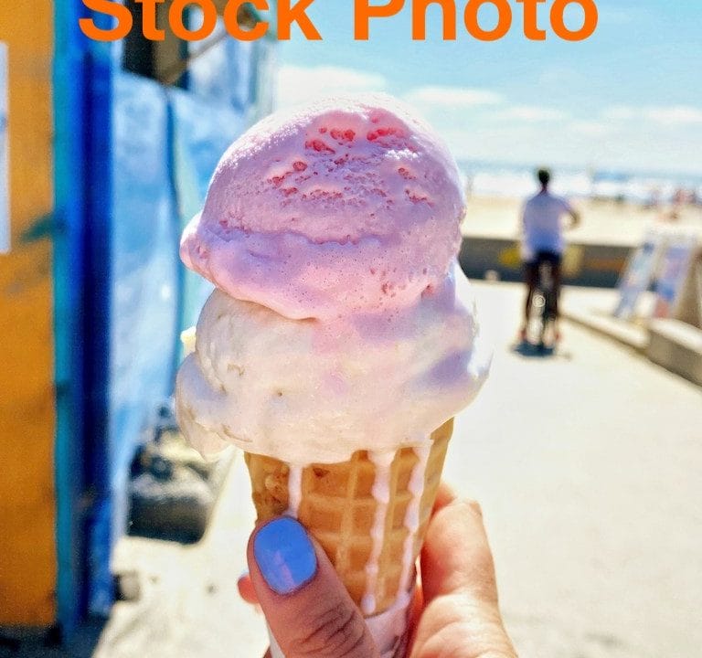 2. Ijs playa gg-lemere-_dWyfbhIvKo-unsplash copy