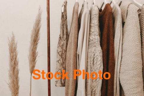 2. alyssa-strohmann-TS--uNw-JqE-unsplash copy