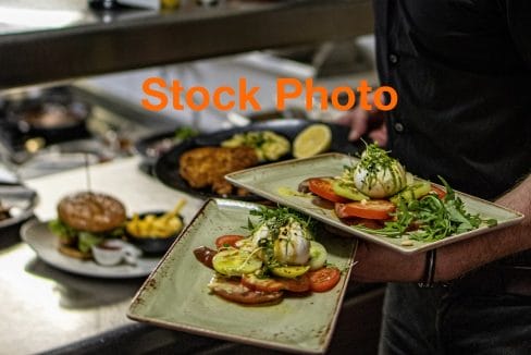 2. food1 stefan-schauberger-BTaUDmRUlZY-unsplash copy