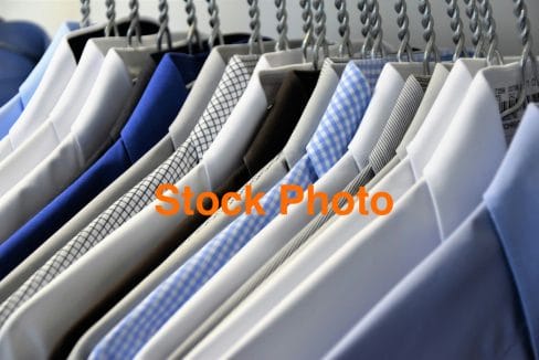 2. waldemar-brandt-NPPNHZK1U0s-unsplash copy