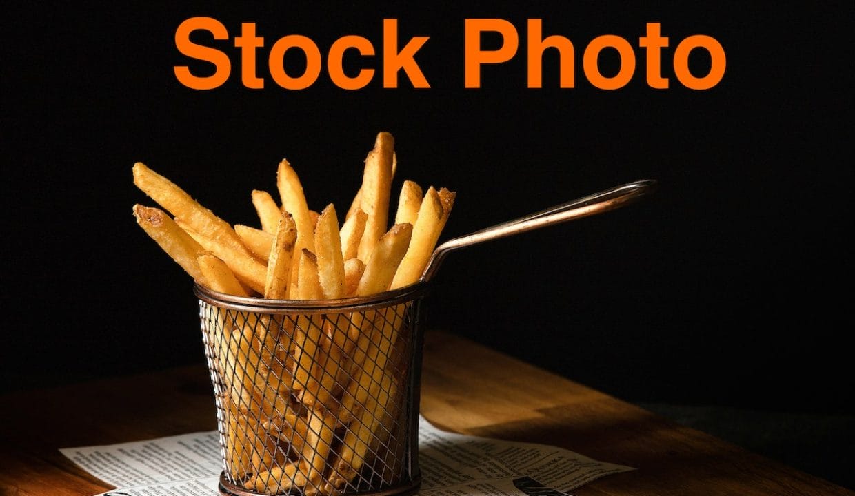3. Fries-mitchell-luo-ChXHveqrb28-unsplash copy