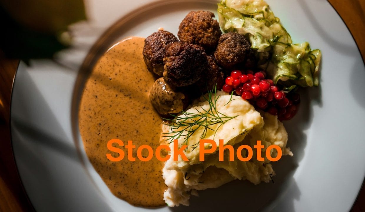 3. food2 emanuel-ekstrom-3-4eMmRBXjA-unsplash copy