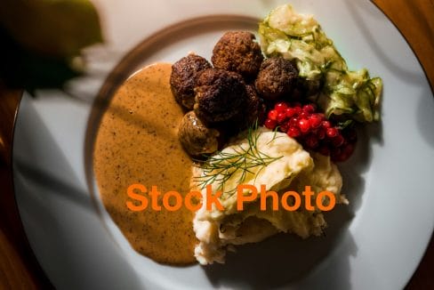 3. food2 emanuel-ekstrom-3-4eMmRBXjA-unsplash copy