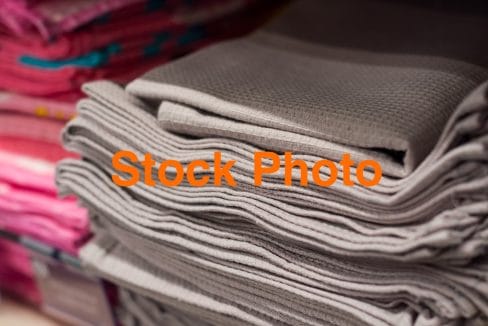 3. vecteezy_beige-kitchen-textiles-stacked-waffle-towels-soft-focus_74436943 copy