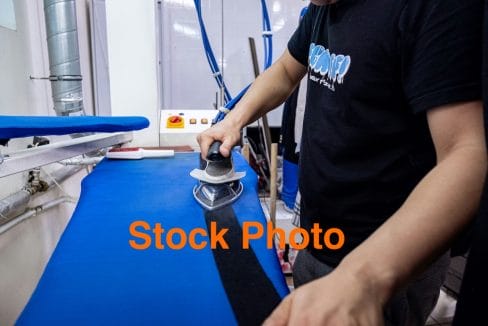 4. anton-savinov-f3vWNViE8Lg-unsplash copy
