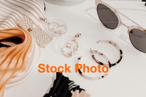 4. harper-sunday-uRuF9ABj0NY-unsplash copy