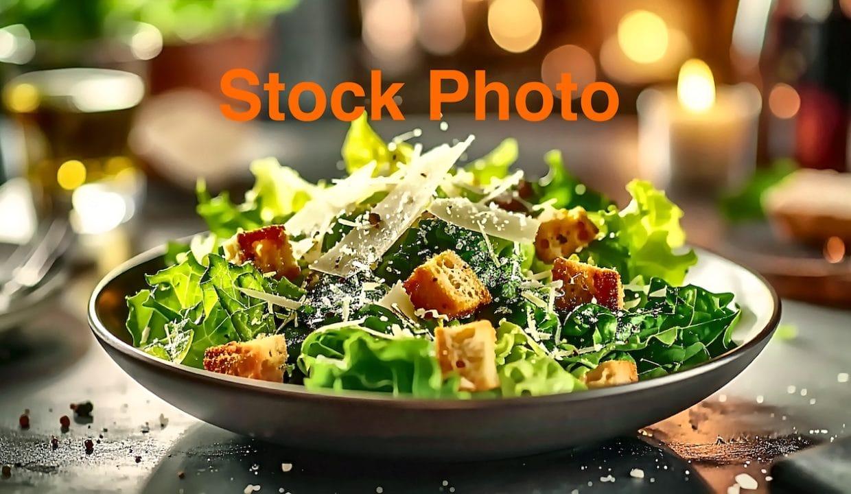 4. vecteezy_caesar-salad-bowl-with-croutons-parmesan-cheese-healthy_75784852 copy