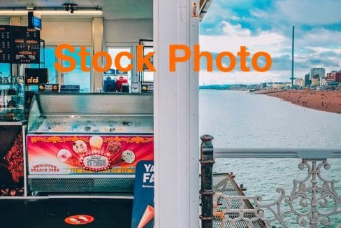 5. ice cream shop evgeny-klimenchenko-MuTCulGKwQc-unsplash copy
