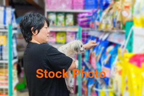 5. vecteezy_many-types-of-pet-food-in-pet-shop_68160649 copy