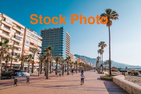 6. lucia-p-ylLc0RbbzRI-unsplash copy