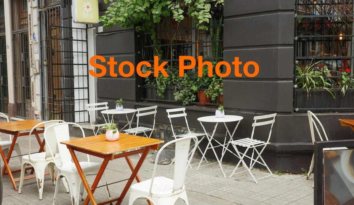 6. terrace masha-MAOeoQHXsNQ-unsplash copy