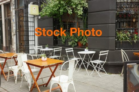 6. terrace masha-MAOeoQHXsNQ-unsplash copy