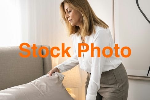 3. Bed shoham-avisrur-2yXg3furR8g-unsplash