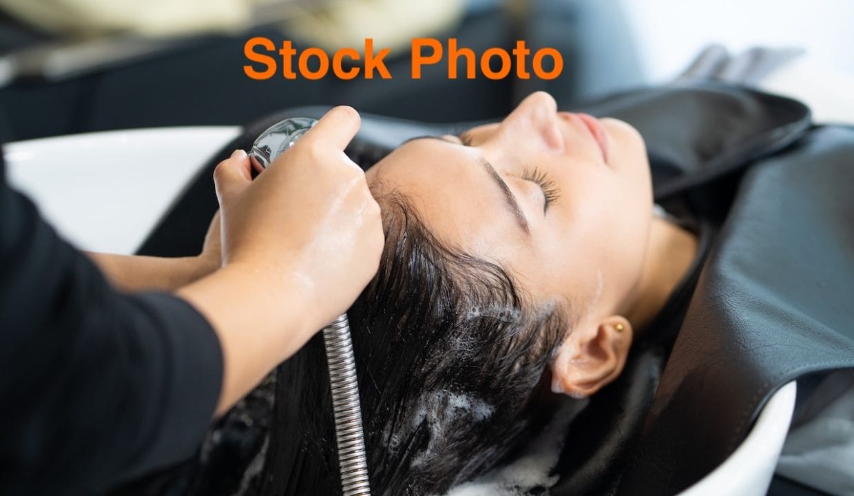 3. vecteezy_close-up-shot-of-beautiful-caucasian-women-feel-relax-and_13000478 copy