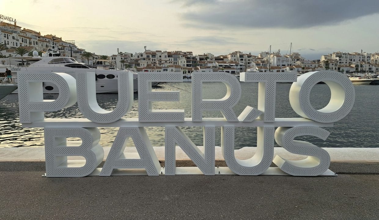 5. sergio-guardiola-herrador-31IHjm05gkQ-unsplash copy