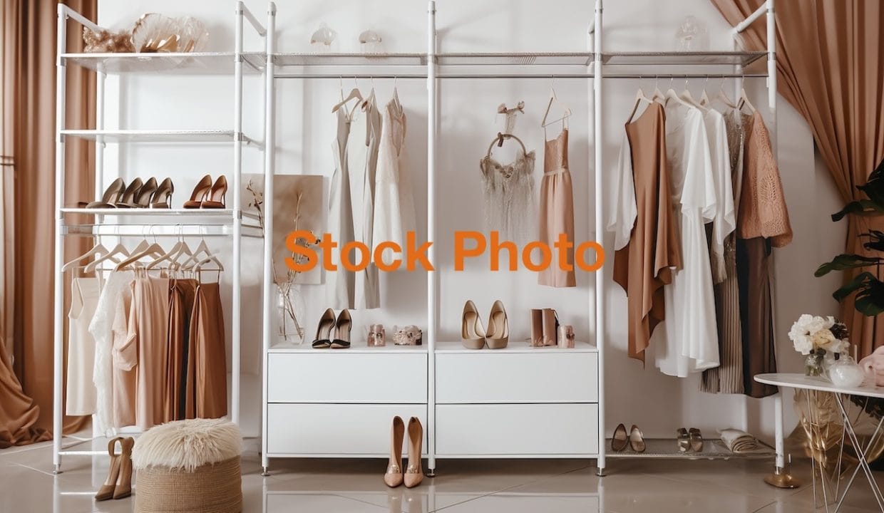 1. vecteezy_stylish-female-clothes-and-shoes-in-a-boutique-generative-ai_32490912 copy