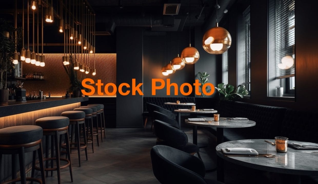 2. vecteezy_modern-nightclub-with-elegant-decoration-comfortable_25496091