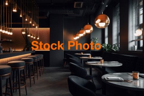 2. vecteezy_modern-nightclub-with-elegant-decoration-comfortable_25496091