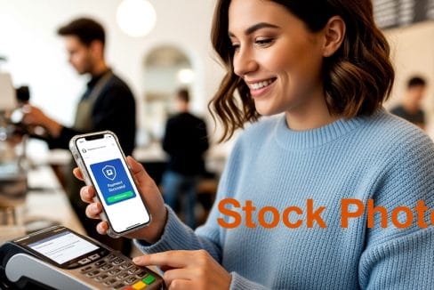 2. vecteezy_woman-paying-with-mobile-phone-at-point-of-sale_70424631 copy