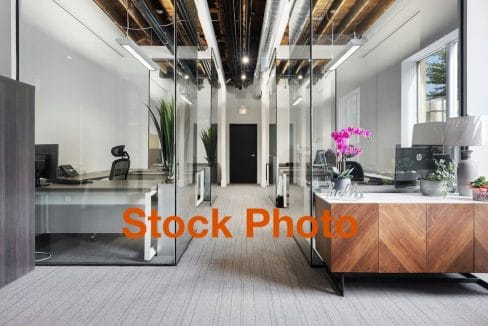 5. point3d-commercial-imaging-ltd-YUeWruccqr4-unsplash copy