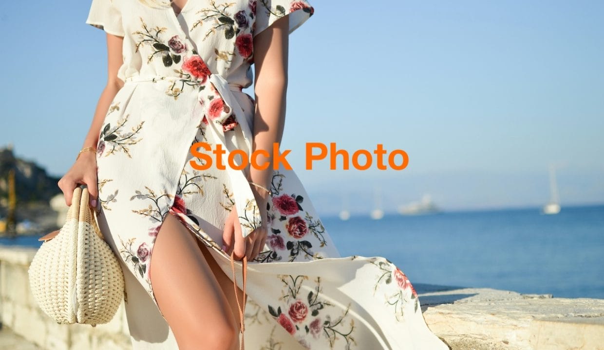 5. tamara-bellis-68csPWTnafo-unsplash copy