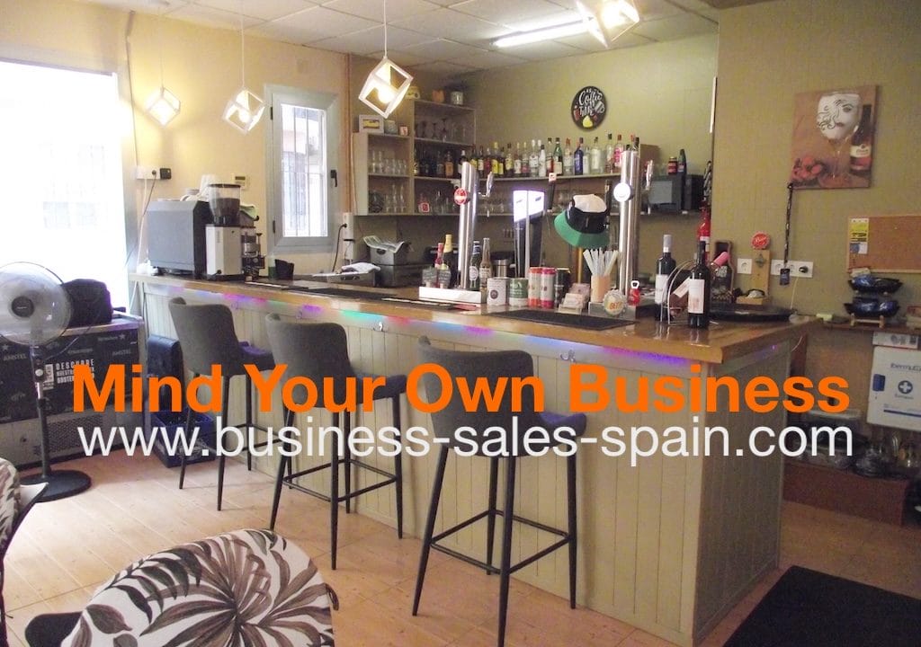 6. Bar-stools
