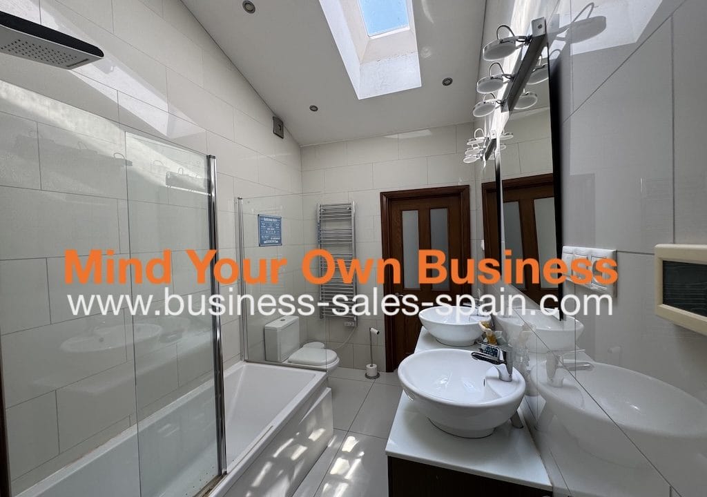 6. Master Bath copy